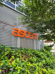 Ascent @ 456 (D12), Shop House #413251611